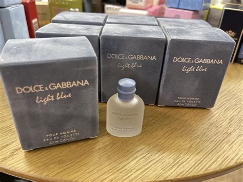 harga dolce gabbana light blue|dolce gabbana light blue original.